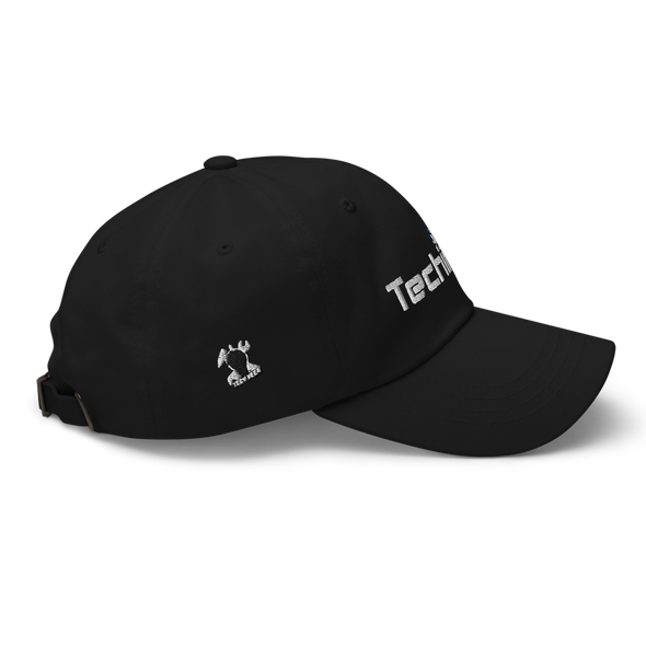 Techineer Hat