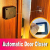 Automatic Door Closing Sensor