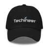 Techineer Hat