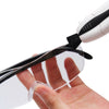 Glasses Cleaner Tool