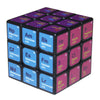 Rubiks Gyro Puzzle Toy