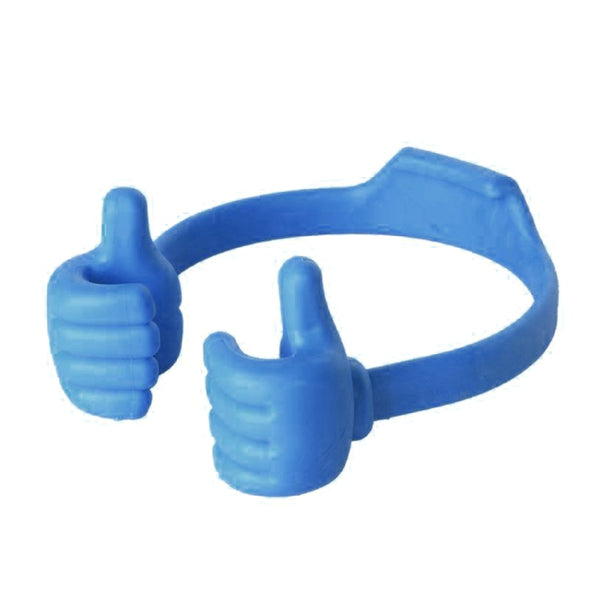 Thumbs Up Lazy Phone Holder