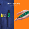 Mini Electric Drill Pen