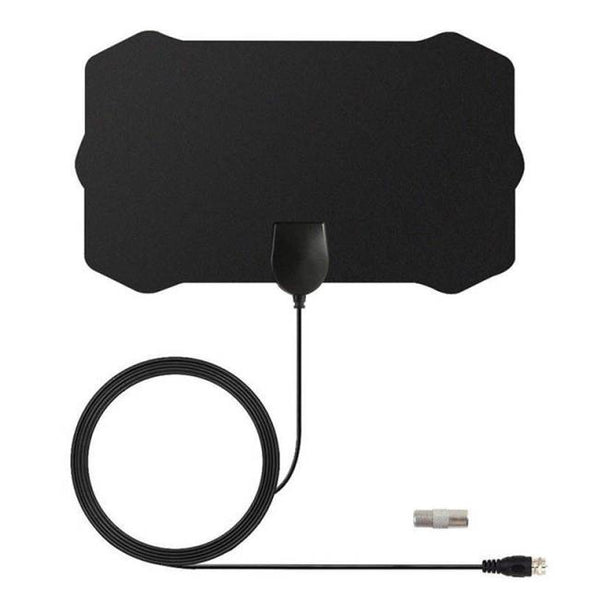 HDTV Cable Antenna 4K